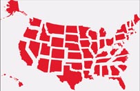 register to vote