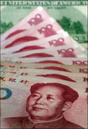 Renminbi