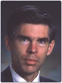 Richard L. Thompson