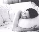 sleep
