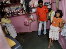slumdog kids