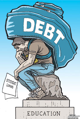 student loans