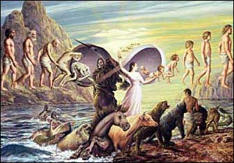 transmigration