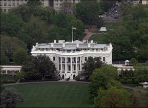 White House