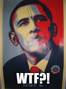obamaji