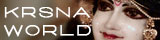 KRSNA WORLD blog